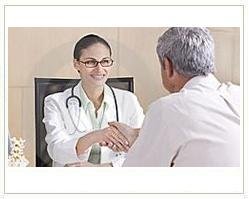 Slider image (6) Hospital Sharp Mazatlan